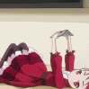 hi.GIF