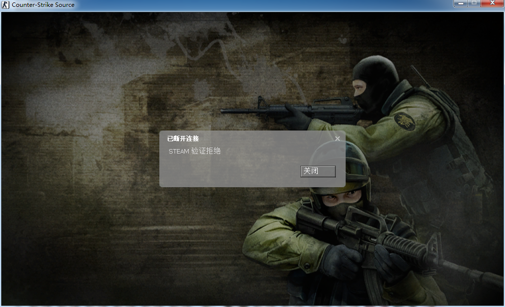 20140221151728.png