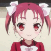 happy2.GIF