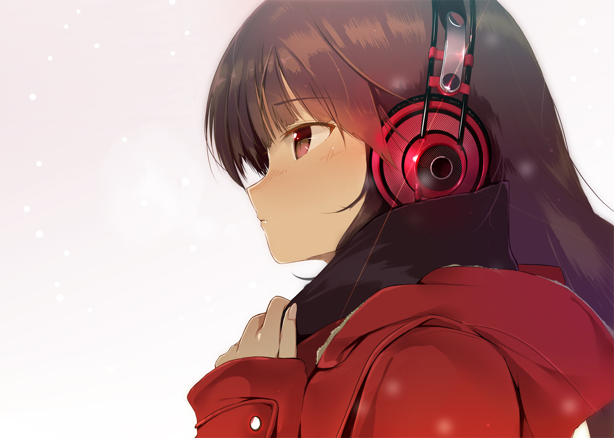 41358127.jpg
