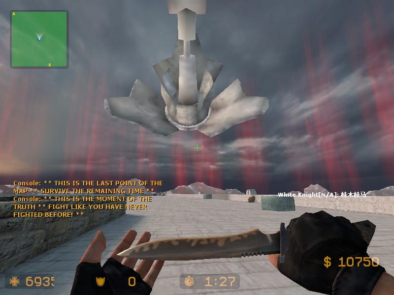 ze_lotr_minas_tirith_v3_30001.jpg
