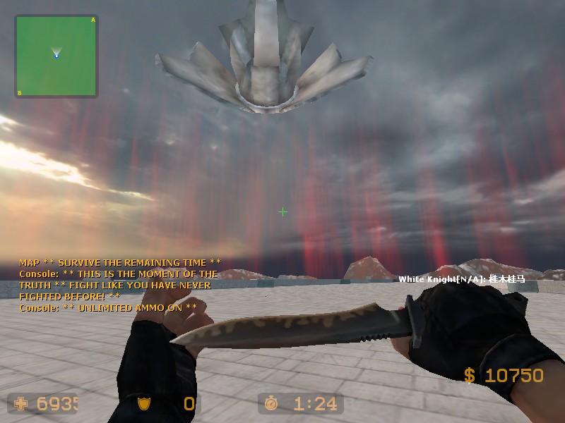 ze_lotr_minas_tirith_v3_30002.jpg