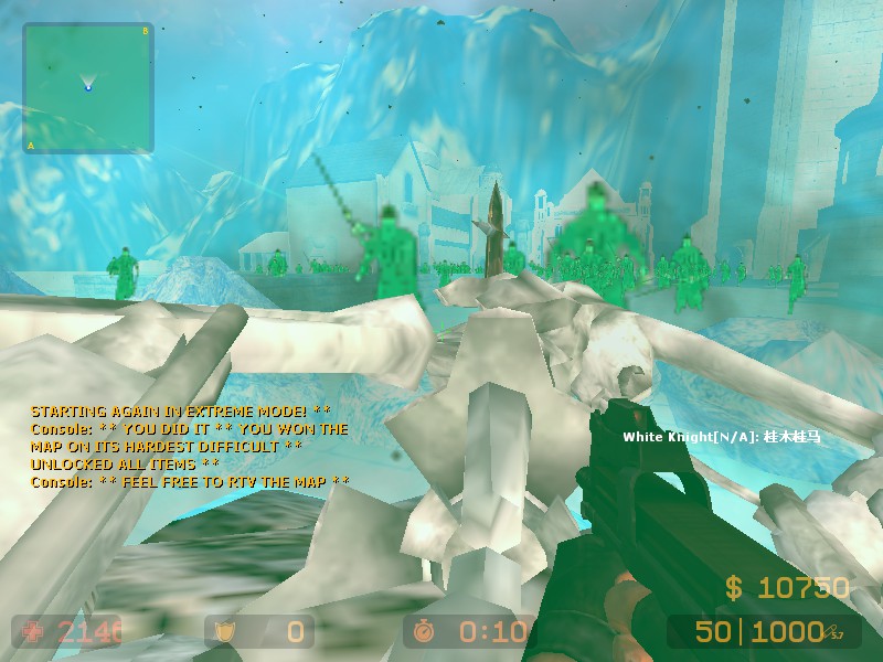 ze_lotr_minas_tirith_v3_30006.jpg