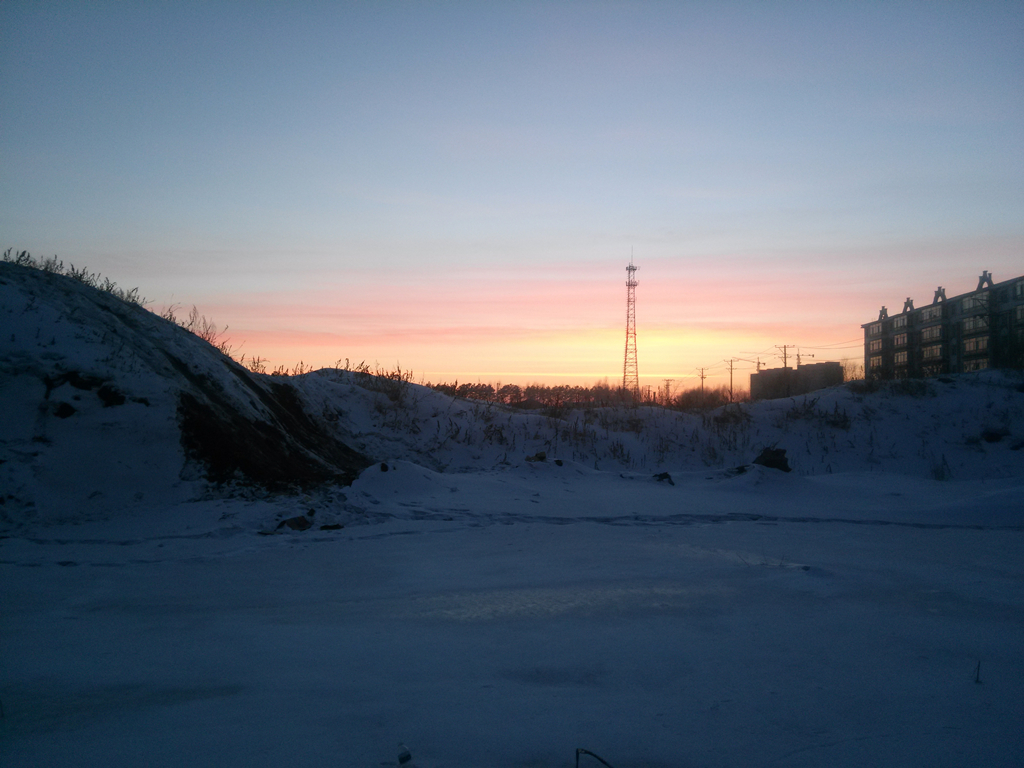 IMG20140309173718.jpg