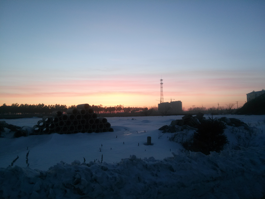IMG20140309173836.jpg