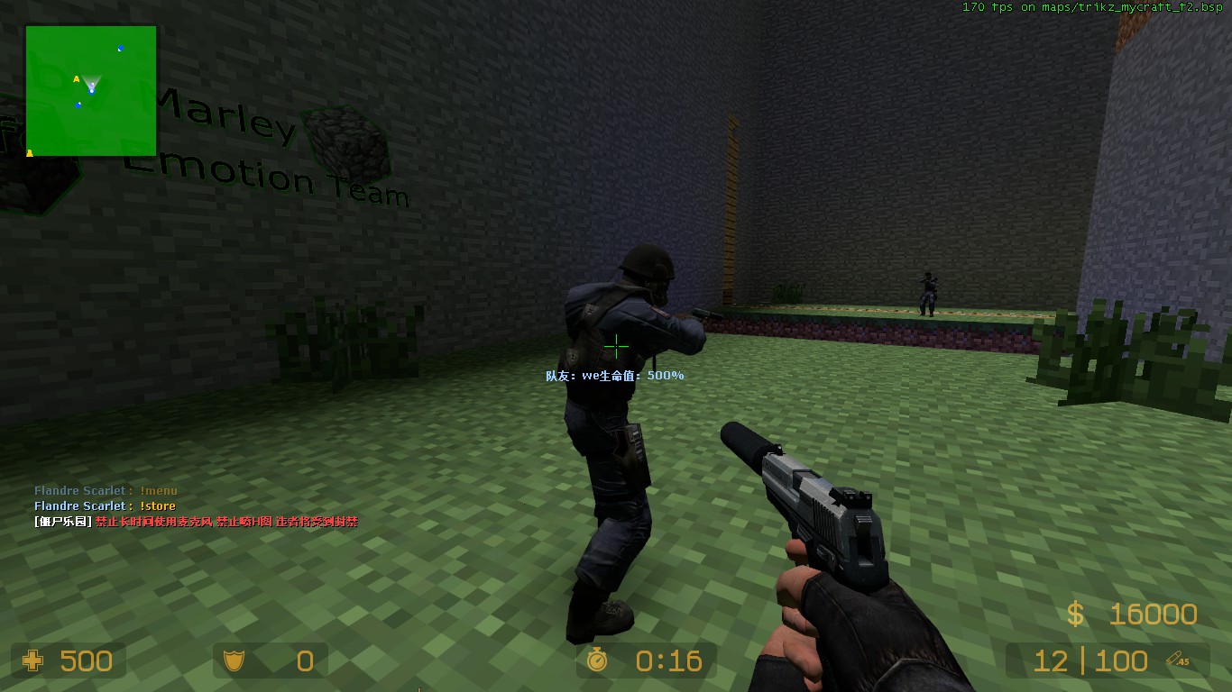 trikz_mycraft_f20003.jpg