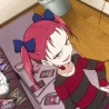 oh yes.GIF