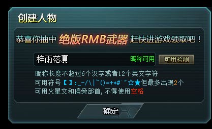 QQ图片20140322220704.jpg