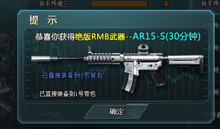QQ图片20140322220711.jpg
