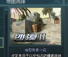 QQ图片20140322220729.jpg