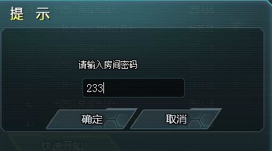 QQ图片20140322220745.jpg