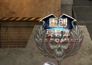 QQ图片20140322220931.jpg