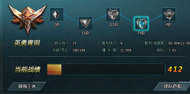 QQ图片20140322221027.jpg