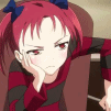 oh.GIF