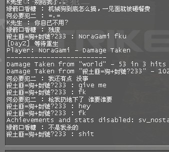 QQ图片20140327014450.jpg