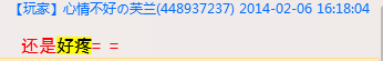 5.png