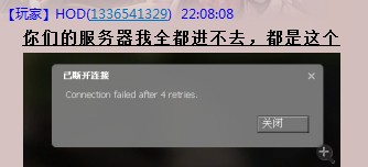 QQ图片20140406222337.jpg