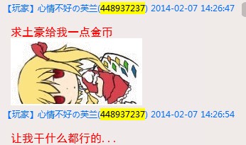 18.jpg