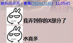 41.jpg