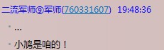 78.jpg