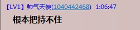 80.jpg