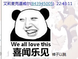 83.jpg