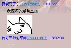 89.jpg