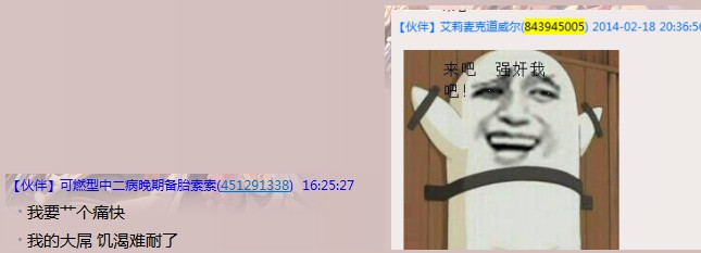 93.jpg