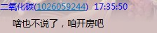 97.jpg