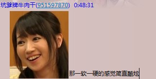 104.jpg