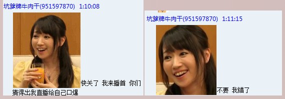 105.jpg