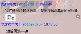 111.jpg