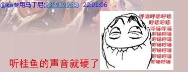114.jpg