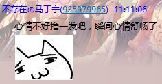 118.jpg