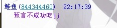 128.jpg