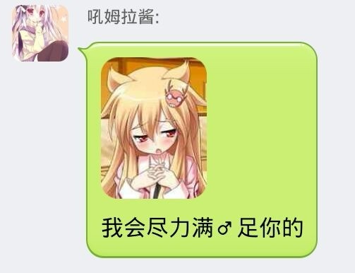 131.jpg