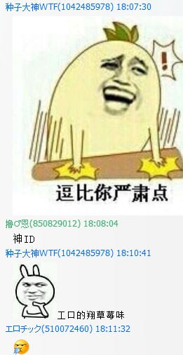 8.jpg