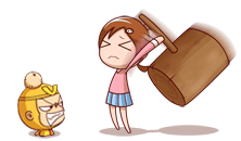 QQ图片20140416093043.gif