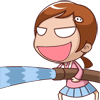 QQ图片20140416093141.gif