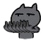 7.png