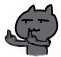 C6EW6X}F`%}LKQ1SYEOE.jpg