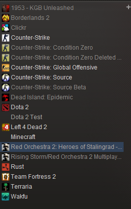 0.032123.png