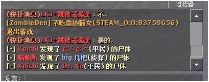 QQ图片20140426145243.jpg