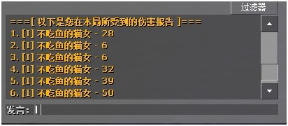 QQ图片20140426145231.jpg