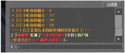 QQ图片20140426145819.jpg
