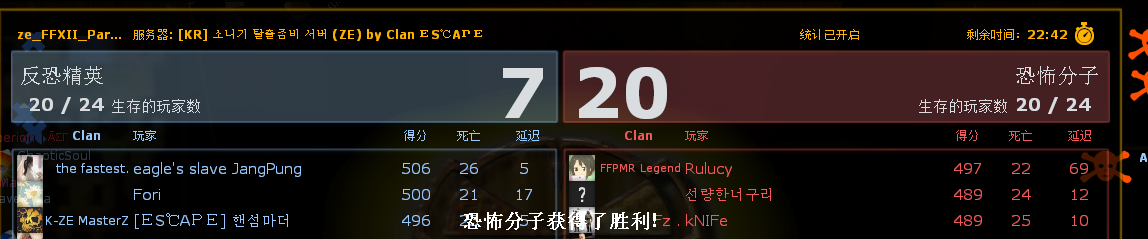 QQ截图20140427182037.png