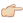 40504085726.png