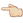 0140504085718.png