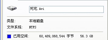 QQ图片20140509000907.jpg