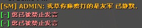 QQ图片20140517030643.jpg